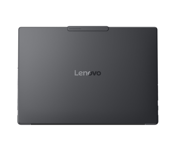 Lenovo Yoga Pro 9-15 NVIDIA RTX Spark N1X-650/32GB/1TB/Win11P OLED - 1604734 - zdjęcie 10